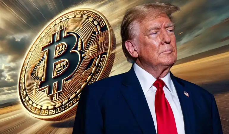 BTC surpasses $100,000 before Donald Trump's inauguration: what's next?
