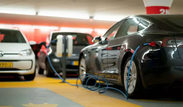 Are electric cars as reliable and durable as traditional cars?