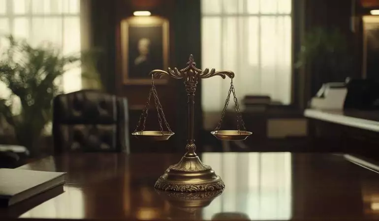 Kraken CEO sues US corporation over cryptocurrency discrimination