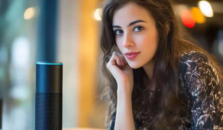Amazon Introduces Next-Generation Alexa+: A Smarter, Ever-Improving Version of AI