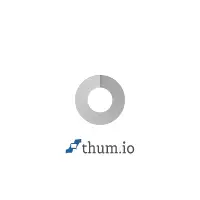 xHamster — это платформа, которую знает любой